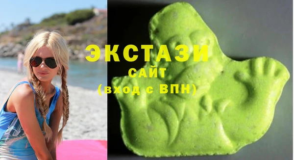 таблы Гусев