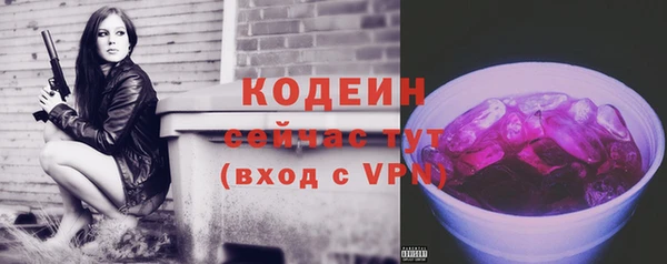 гидра Дмитриев