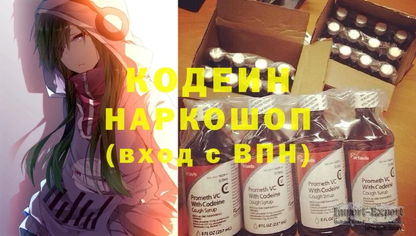 гидра Дмитриев