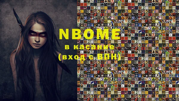таблы Гусев