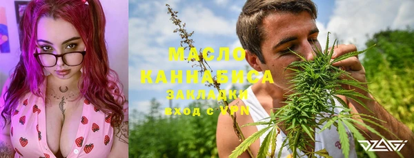 гидра Дмитриев